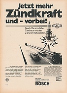 Seite 5 von auto motor und sport Nr. 17 / 1970