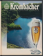 Seite 9 von Übersicht: auto motor und sport / Nr. 24 / 1991 - Titelseite