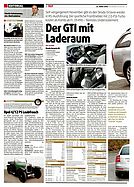 Seite 2 von AR Nr. 12 / 2006
