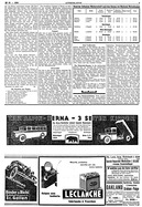 Seite 7 von AR Nr. 76 / 1933 vom 12.09