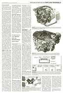 Seite 31 von AR Nr. 46 / 2000