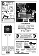 Seite 18 von AR Nr. 48 / 1965 vom 11.11