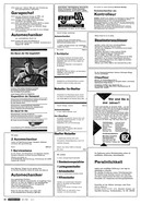 Seite 40 von AR Nr. 4 / 1965 vom 28.01