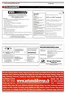 Seite 38 von AR Nr. 16 / 2008