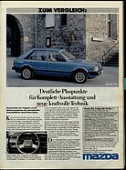 Seite 31 von ADAC Motorwelt Nr. 11 / 1984 vom 01.11