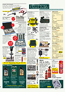 Seite 73 von SwissClassics Nr. 3 / 2011
