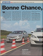 Seite 38 von auto motor und sport Nr. 19 / 2013