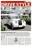 Seite 25 von AR Nr. 51 / 2009