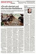 Seite 29 von AR Nr. 32 / 2002