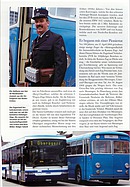 Page 158 of SwissClassics Nr. 3 / 2004