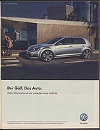 Seite 19 von auto motor und sport Nr. 23 / 2012
