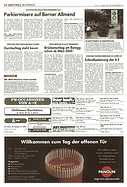 Seite 10 von AR Nr. 34 / 1999