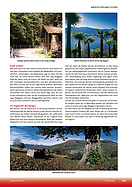 Seite 141 von SwissClassics Nr. 2 / 2009