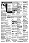 Seite 24 von AR Nr. 15 / 2000