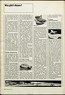 Seite 40 von ADAC Motorwelt Nr. 12 / 1967 vom 01.12
