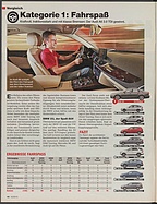 Seite 18 von auto motor und sport Nr. 15 / 2013