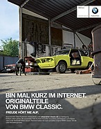 Seite 5 von Octane Nr. 11 / 2014