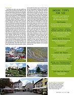 Seite 161 von Octane Nr. 35 / 2018