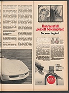 Seite 113 von auto motor und sport Nr. 20 / 1979