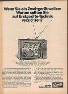 Seite 119 von auto motor und sport Nr. 4 / 1973