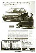 Seite 4 von AR Nr. 25 / 1991