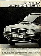 Seite 16 von ADAC Motorwelt Nr. 2 / 1985 vom 01.02