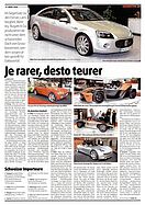 Seite 21 von AR Nr. 11 / 2008