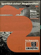 Seite 27 von ADAC Motorwelt Nr. 6 / 1987 vom 01.06