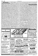 Seite 7 von AR Nr. 48 / 1934 vom 12.06