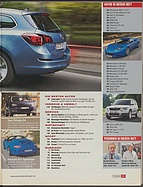 Seite 7 von auto motor und sport Nr. 24 / 2010