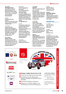 Page 79 of SwissClassics Nr. 3 / 2010