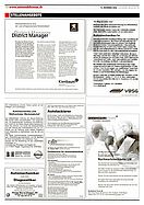 Seite 18 von AR Nr. 50 / 2006