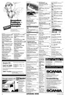 Seite 36 von AR Nr. 31 / 1988 vom 28.07