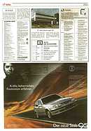 Seite 13 von AR Nr. 45 / 1997
