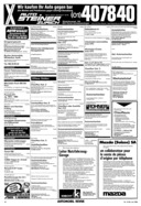 Seite 44 von AR Nr. 31 / 1988 vom 28.07