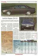 Seite 13 von AR Nr. 32 / 1995