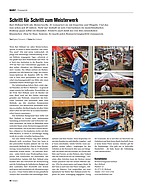 Seite 98 von Octane Nr. 47 / 2020