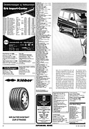 Seite 44 von AR Nr. 4 / 1991
