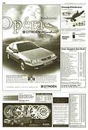 Seite 10 von AR Nr. 44 / 1998