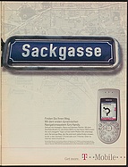 Seite 11 von Übersicht: auto motor und sport / Nr. 17 / 2003 - Titelseite