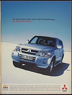 Seite 29 von Übersicht: auto motor und sport / Nr. 9 / 2003 - Titelseite