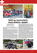 Seite 110 von SwissClassics Nr. 4 / 2015