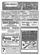 Seite 7 von AR Nr. 9 / 1916 vom 24.05