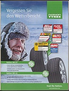Seite 39 von auto motor und sport Nr. 21 / 2012