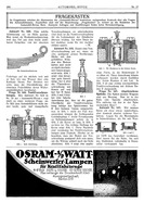 Seite 26 von AR Nr. 27 / 1914 vom 04.07