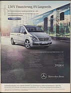 Seite 37 von auto motor und sport Nr. 7 / 2012
