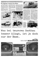 Seite 37 von AR Nr. 17 / 1981 vom 16.04