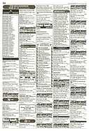 Seite 34 von AR Nr. 28 / 1999