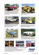 Seite 89 von SwissClassics Nr. 1 / 2016