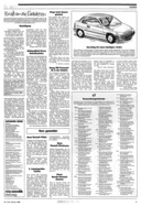Seite 17 von AR Nr. 7 / 1990 vom 15.02